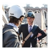 Фото товара2