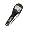 Фото товара2