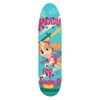 Фото товара2