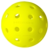 Фото товара2