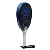 Фото товара2