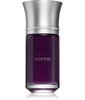 Фото товара2
