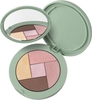 Фото товара2