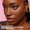 Фото товара2