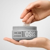 Фото товара2