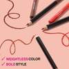 Фото товара2