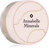 Фото товара2