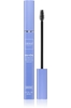 Фото товара2