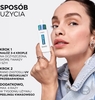 Фото товара2