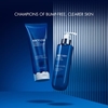 Фото товара2