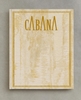 Цвет