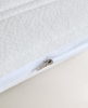 Фото товара2