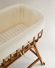 Фото товара2