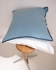 Фото товара2