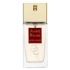 Фото товара2