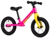 Фото товара2