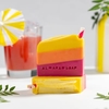 Фото товара2