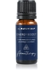 Фото товара2