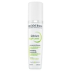 Фото товара2