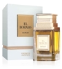 Фото товара2