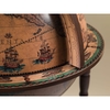 Фото товара2