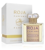 Фото товара2