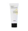 Фото товара2