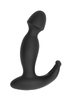 adult