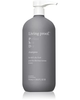Фото товара2