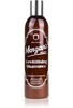 Фото товара2