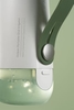 Фото товара2