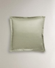 Фото товара2