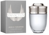Фото товара2