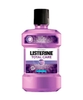Фото товара2