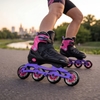 Фото товара2
