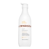 Фото товара2