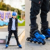Фото товара2