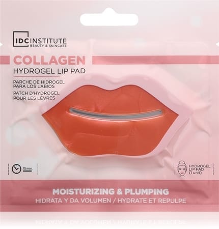 Фото товара1