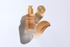 Фото товара2