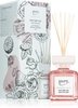 Фото товара2