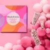 Фото товара2