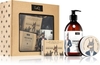Фото товара2