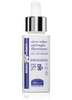 Фото товара2