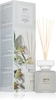 Фото товара2