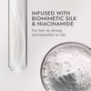 Фото товара2