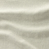 Цвет