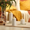 Фото товара2