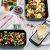 Фото товара2