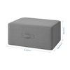 Фото товара2