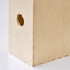Фото товара2